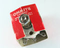 M22/03-00151UB by OHMITE picture #2