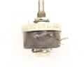 M22/03-00121SD by OHMITE picture #2