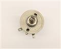 M22/03-00121SD by OHMITE picture #3