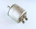 RP111RD250KK OHMITE [2022003792] potentiometer 25 Ohm, 25W Rheostat 25 Watt