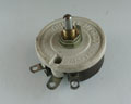 RP151SD151KK OHMITE  potentiometer 150 Ohm, 50W Rheostat 50 Watt