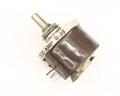 RP101SD101KK by OHMITE picture #2