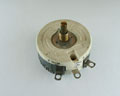 RP151SD2R0KK HARDWICK-HINDLE  potentiometer 2 Ohm, 50W Rheostat 50 Watt