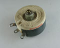 RP151SA101KK HARDWICK-HINDLE  potentiometer 100 Ohm, 50W Rheostat 50 Watt