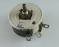 RP151FD150KK MEMCOR  potentiometer 15 Ohm, 50W Rheostat 50 Watt