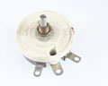 RP151SD152KK OHMITE  potentiometer 1.5 kOhm, 50W Rheostat 50 Watt