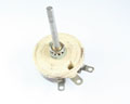 RP151FK152KK OHMITE  potentiometer 1.5 kOhm, 50W rheostat 50 watt