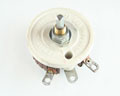 RJSR20 OHMITE  potentiometer 0.2 Ohm, 50W Rheostat 50 Watt