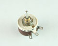 R12.5-10 MEMCOR  potentiometer 10 Ohm, 12.5W rheostat 12.5 watt