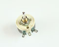WL12.5-500 WARD-LEONARD  potentiometer 500 Ohm, 12.5W Rheostat 12.5 Watt
