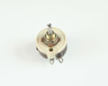 RP062SB3R0KK OHMITE  potentiometer 3 Ohm, 12.5W Rheostat 12.5 Watt