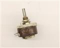 RP061SB751KK by OHMITE picture #2