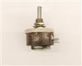 RP061SB751KK by OHMITE picture #3