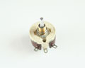 R12.5-175 MEMCOR  potentiometer 175 Ohm, 12.5W Rheostat 12.5 Watt
