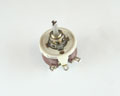 RP061SB352KK OHMITE  potentiometer 3.5 kOhm, 12.5W Rheostat 12.5 Watt