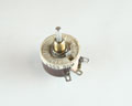 R12.5-2.5K MEMCOR  potentiometer 2.5 kOhm, 12.5W Rheostat 12.5 Watt
