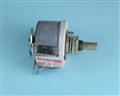 RP101SD102KK HARDWICK-HINDLE [2022005652] potentiometer 1 kOhm, 25W rheostat 25 watt