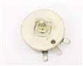 R50-350 MEMCOR  potentiometer 350 Ohm, 50W rheostat 50 watt