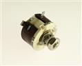 M22/03-00101UB by OHMITE picture #2