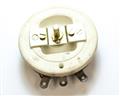 RP151FD5R0KK OHMITE  potentiometer 5 Ohm, 225W rheostat 225 watt