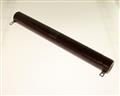 RP152SD351KK by MEMCOR picture #2