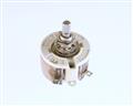 RP101FD250KK MEMCOR  potentiometer 25 Ohm, 25W Rheostat 25 Watt