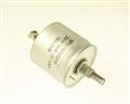 RP111SD252KK by MEMCOR picture #2