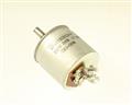 RP111SD252KK MEMCOR [2022006038] potentiometer 2.5 kOhm, 25W rheostat 25 watt