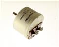AN3155-50-10 by CLAROSTAT picture #2