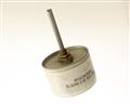 RP162SK350KK OHMITE  potentiometer 35 Ohm, 50W rheostat 50 watt
