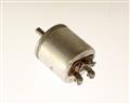 RP111SD502KK by OHMITE picture #2