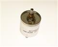 RP111SD502KK OHMITE [2022006052] potentiometer 5 kOhm, 25W rheostat 25 watt