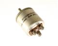 RP111SD152KK by OHMITE picture #2