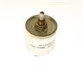 RP111SD152KK OHMITE [2022006053] potentiometer 1.5 kOhm, 25W rheostat 25 watt