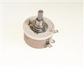 RP101SD152KK by MEMCOR picture #2
