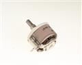 RP101SD152KK by MEMCOR picture #3