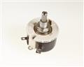 RP101SD152KK MEMCOR [2022006123] potentiometer 1.5 kOhm, 25W rheostat 25 watt