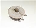 RP251FD152KK by OHMITE picture #2