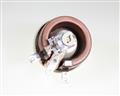 M2222/08-00231FD by MEMCOR picture #2