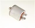 RP111UB750KK by OHMITE picture #2