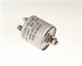 RP111UB750KK OHMITE [2022006126] potentiometer 75 Ohm, 25W rheostat 25 watt