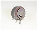 M22/0300211SD by CLAROSTAT picture #2