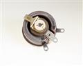 RP151SA152LK by MEMCOR/TRU-OHM picture #2