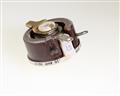 RP151SA152LK by MEMCOR/TRU-OHM picture #3