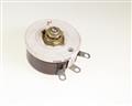 RP151SA152LK MEMCOR/TRU-OHM  potentiometer 1.5 kOhm, 50W rheostat 50 watt