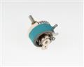 R12.5-10K by MEMCOR picture #2