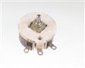 RP151SD2R0KK by MEMCOR picture #2