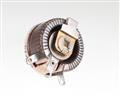 RP151SD2R0KK by MEMCOR picture #3