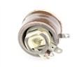 RP101FE102KK by MEMCOR/TRU-OHM picture #2