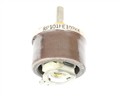 RP101FE102KK by MEMCOR/TRU-OHM picture #3